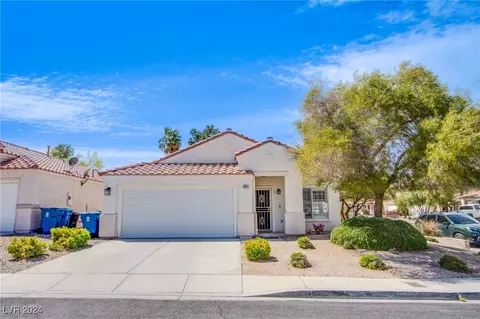 9631 Rancho Rialto Ct, Las Vegas, NV 89123