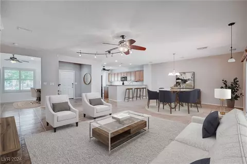 7457 Widewing Dr, North Las Vegas, NV 89084