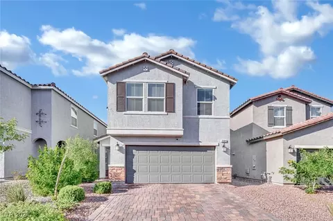 3984 Victoria Agave Ave, Las Vegas, NV 89141