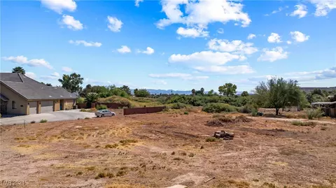 Bronze Eagle Circle, Logandale, NV 89021 photo 17