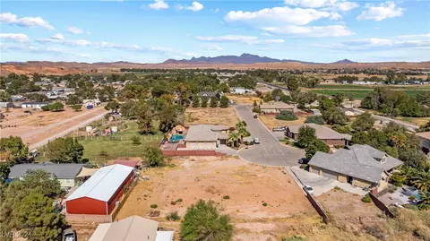 Bronze Eagle Circle, Logandale, NV 89021 photo 10