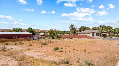 Bronze Eagle Circle, Logandale, NV 89021 photo 15
