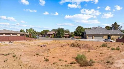 Bronze Eagle Circle, Logandale, NV 89021 photo 16