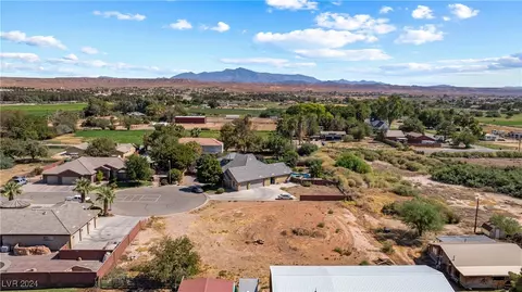 Bronze Eagle Circle, Logandale, NV 89021 photo 6