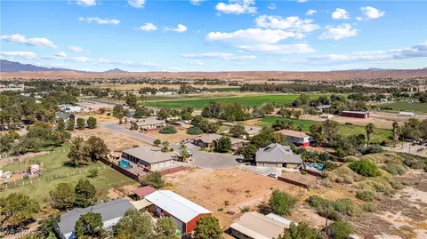 Bronze Eagle Circle, Logandale, NV 89021 photo 20