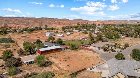 Bronze Eagle Circle, Logandale, NV 89021 photo 13
