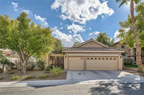 8405 Willow Point Ct, Las Vegas, NV 89128