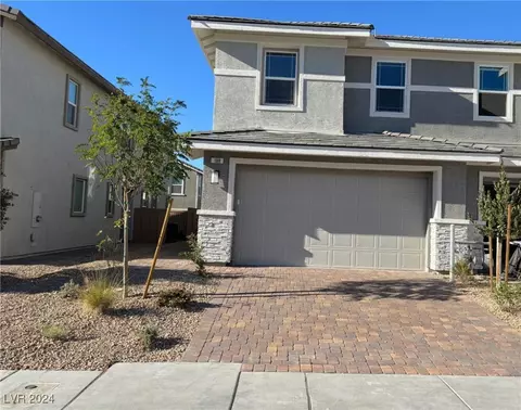 108 Antler Square Ln, Henderson, NV 89011