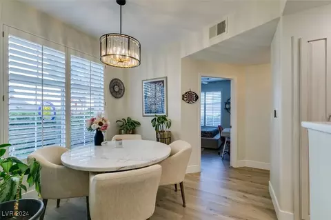 2050 W Warm Springs Rd #1511, Henderson, NV 89014