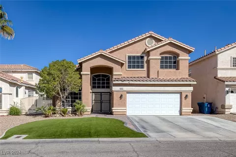 9412 Lugo St, Las Vegas, NV 89123