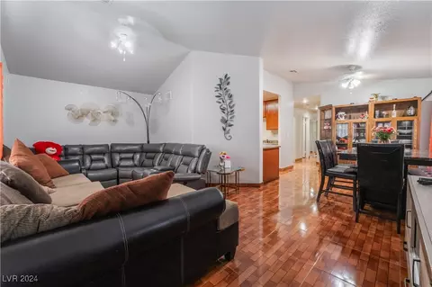 4428 Halbert Ave #0, Las Vegas, NV 89110