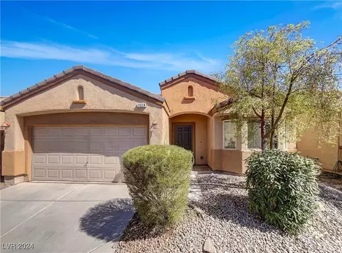 3328 Kaniksu Ct, Las Vegas, NV 89122