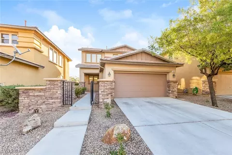 5498 Indian Cedar Dr, Las Vegas, NV 89135