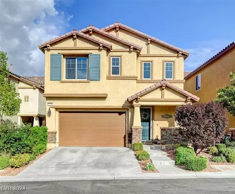 7508 Old Compton St, Las Vegas, NV 89166