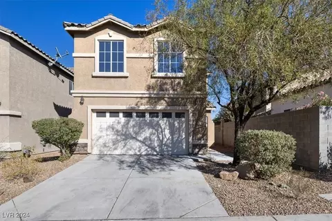 7928 Dexter Falls St, Las Vegas, NV 89149