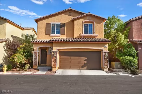 8044 Satin Carnation Ln, Las Vegas, NV 89166