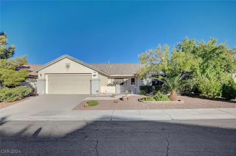 3412 Carbury Ct, Las Vegas, NV 89129