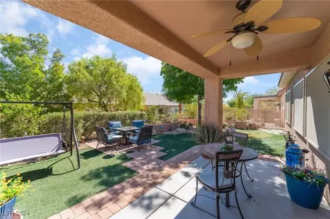 3441 Lapwing Dr, North Las Vegas, NV 89084