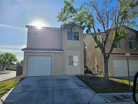 5324 Hanging Tree Ln, Las Vegas, NV 89118