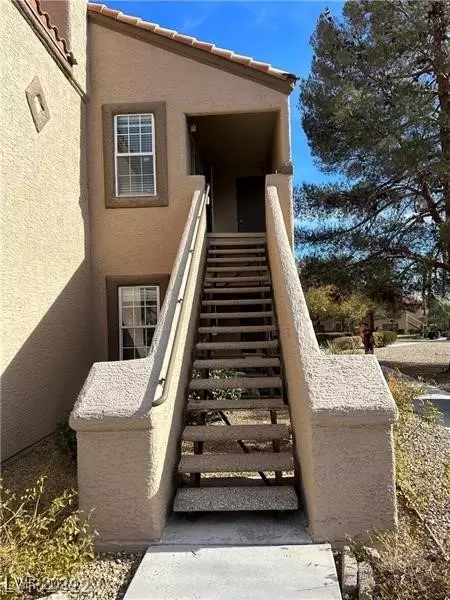 3450 Erva St #245, Las Vegas, NV 89117