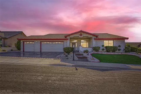 972 Camelia Dr, Henderson, NV 89011