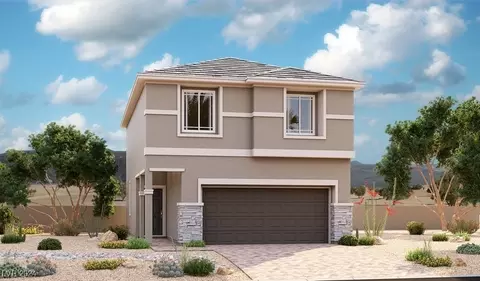 5075 Serene Skies St, Las Vegas, NV 89130
