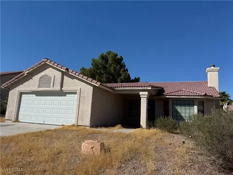 6674 Cedarglen Ct, Las Vegas, NV 89103
