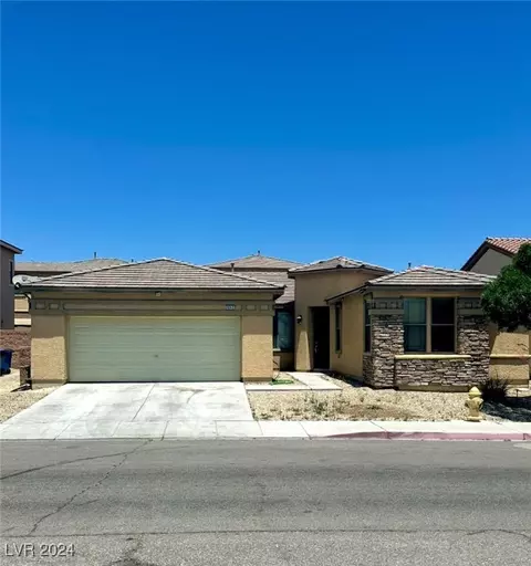 2012 Ranch House Rd, North Las Vegas, NV 89031