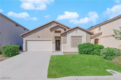 9128 Rushing Wind Ave, Las Vegas, NV 89148
