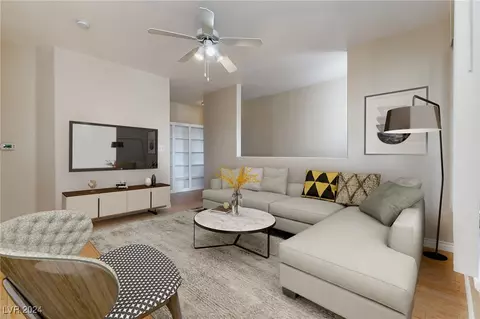 9000 Las Vegas Blvd #2262, Las Vegas, NV 89123