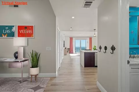 150 Las Vegas Blvd #916, Las Vegas, NV 89101