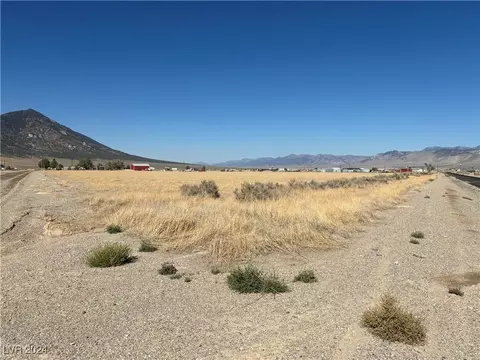 2734 N 35th West St, Ely, NV 89301 photo 2
