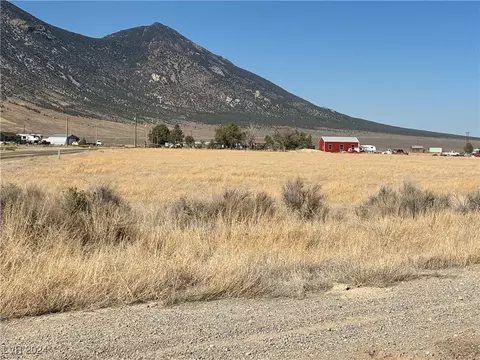 2734 N 35th West St, Ely, NV 89301