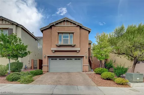 10554 Hartford Hills Ave, Las Vegas, NV 89166