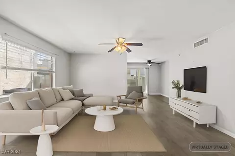 7561 Glowing Ember Ct #101, Las Vegas, NV 89130