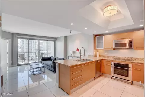 222 Karen Ave #1405, Las Vegas, NV 89109