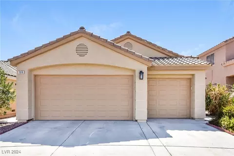 1859 Grand Prairie Ave, North Las Vegas, NV 89032