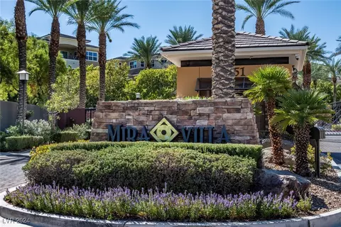 9209 Las Manaitas Ave #201, Las Vegas, NV 89144