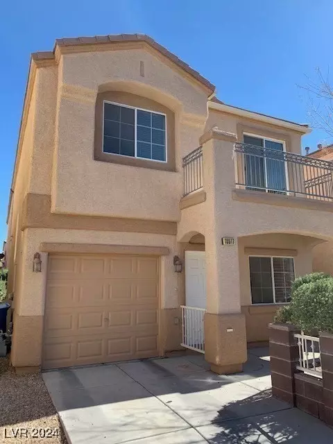 10517 Table Lands Ct, Las Vegas, NV 89129