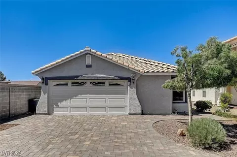 5754 Viberti Ct, Las Vegas, NV 89118