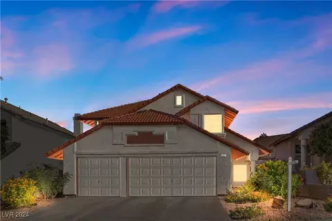 1842 Walker Ln, Henderson, NV 89014