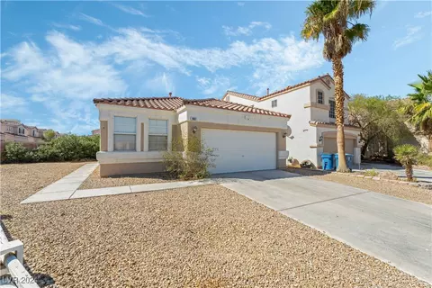 9687 Withering Pine St, Las Vegas, NV 89123