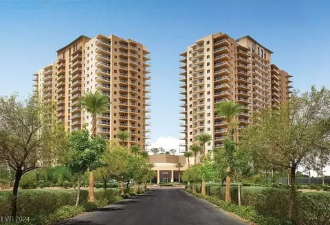 8255 Las Vegas Blvd #1318, Las Vegas, NV 89123