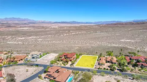 10 Pyrenees Ct, Henderson, NV 89011