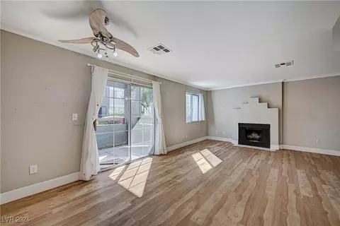 8600 W Charleston Blvd #1092, Las Vegas, NV 89117