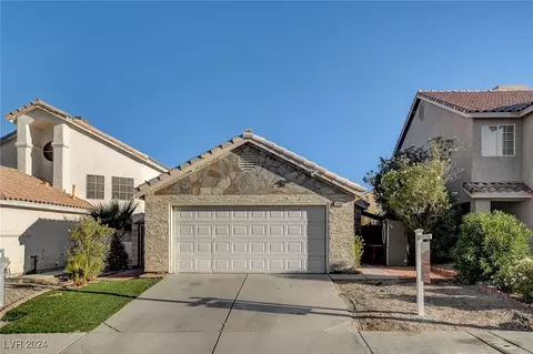4239 Dobson Dr, Las Vegas, NV 89115