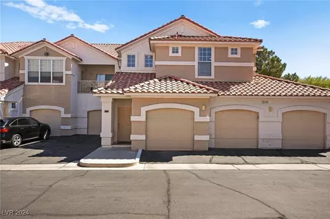 8555 W Russell Rd #2069, Las Vegas, NV 89113