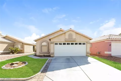 2204 Metalwood Ct, Las Vegas, NV 89142