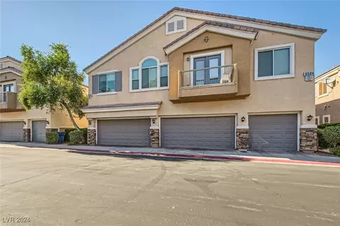 6584 Strolling Plains Ln #103, Henderson, NV 89011