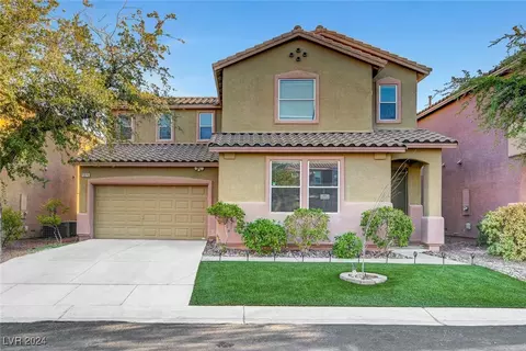 5975 Varese Dr, Las Vegas, NV 89141